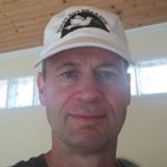 ungeron's profile picture. Electrical engineer, Veteran for Peace member, interested in social and environmental justice and the creation of a just, sustainable socio-economic system