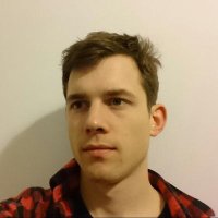 Tobias Zehnder (@tobizehnder) 's Twitter Profile