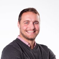 Chuk Plante (@chukpl) 's Twitter Profile