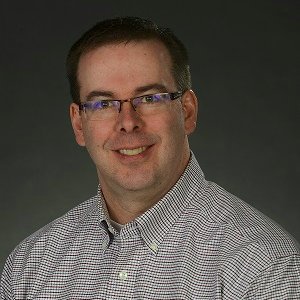 @davidmarksmith.bsky.social
@davemsmith@mastodon.social
Happy Family Guy, Technologist, Atlantic Canadian.