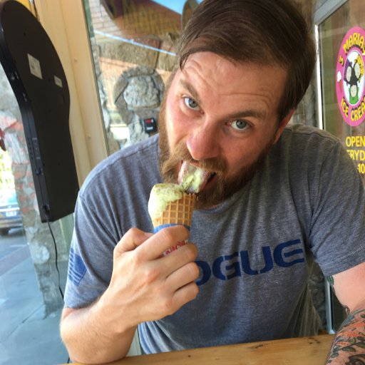 nomadicveteran's profile picture. Certified Bad Ass, EOD Tech, The 22 Project, #PTSD #TBI #IAVA #nomad