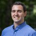 Andrew Hausman (@hausmanedtech) Twitter profile photo Andrew Hausman (@hausmanedtech) Twitter profile photo