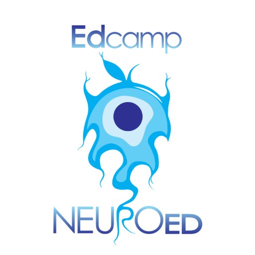 EdCamp NeuroEd is an #unconference to be held in November 2017 in Irvine. Just like every other Edcamp except smaller and focused on brain based education.