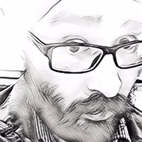 Simran Maggo (@simranpgx) 's Twitter Profile Photo