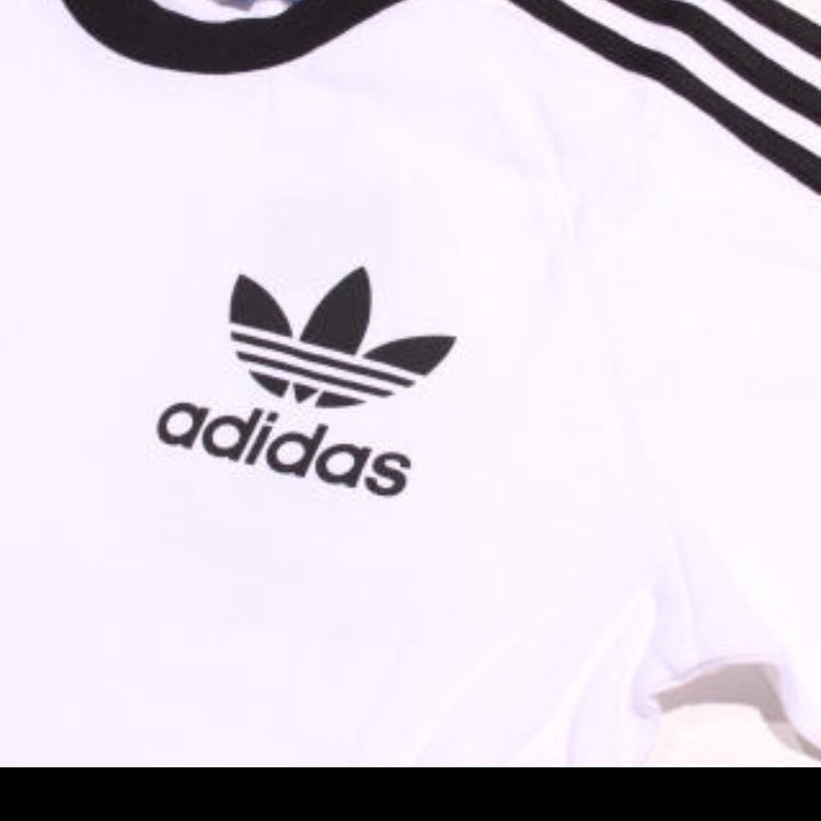 tawa252's profile picture. 