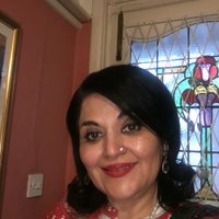 @kishwardesai1 (@kishwardesai1) 's Twitter Profile