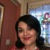 @kishwardesai1 (@kishwardesai1) Twitter profile photo @kishwardesai1 (@kishwardesai1) Twitter profile photo