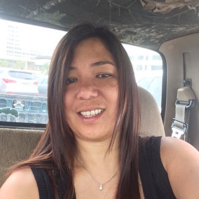 LumAllison's profile picture. Union organizer at Unitehere Local 5 in Hawaii. local 5 is also founder of the Aikea movement.