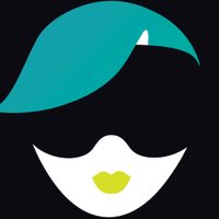 Reality Virtually (@realityvrhack) 's Twitter Profile