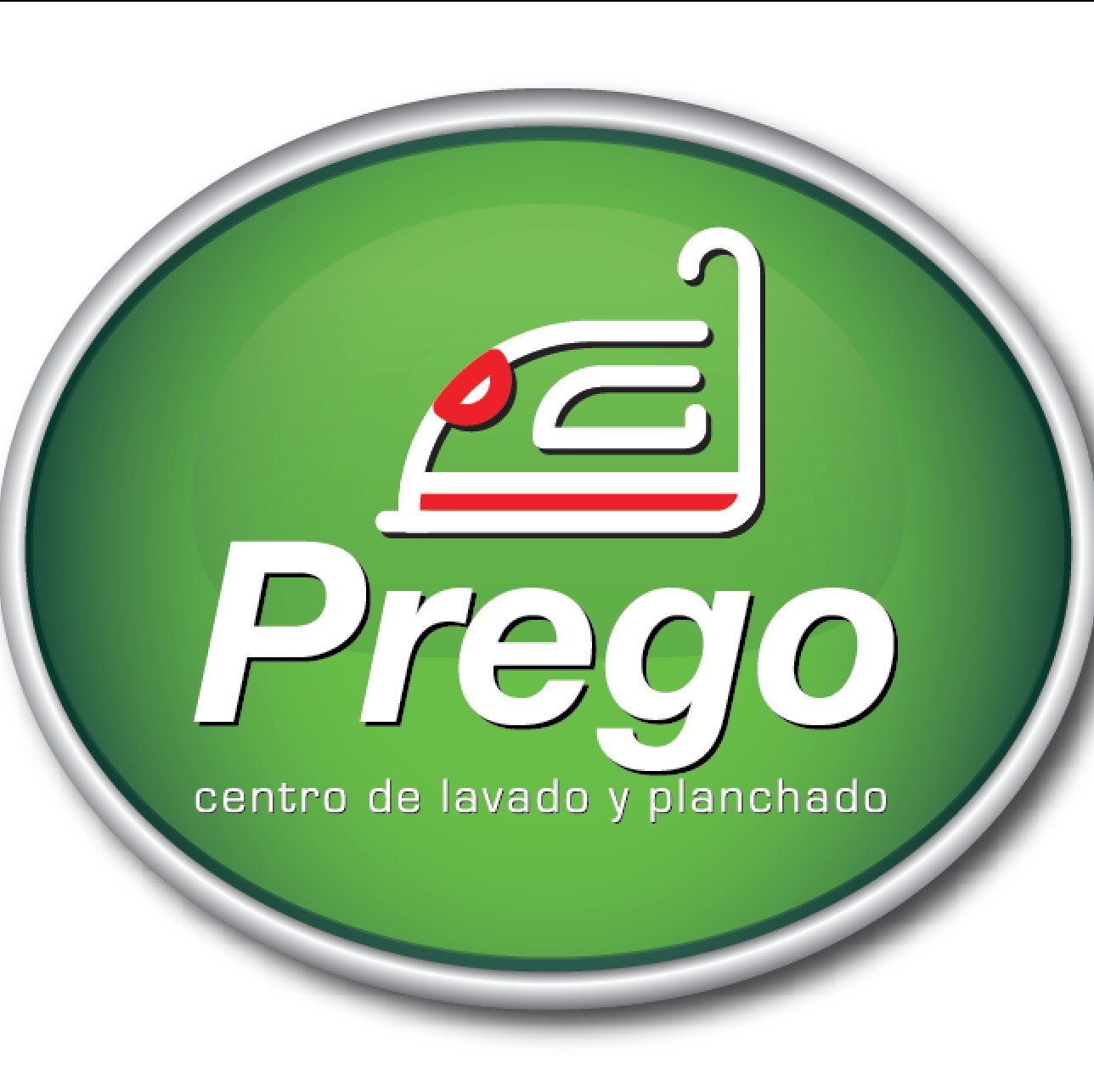 LavanderiaPrego's profile picture. Prego® es una empresa especializada en crear tiempo para ti, brindamos el servicio de lavado y planchado de tu ropa, para que tu imagen sea siempre la mejor...