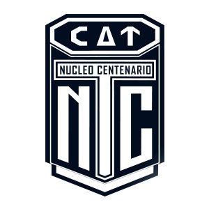 Cuenta oficial agrupación Núcleo Centenario Talleres. Fundada en Mayo 2012

https://t.co/rp4sCoy3rO
talleresnucleocentenario@gmail.com