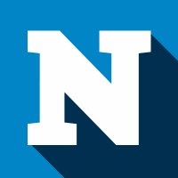 EL NORTE (@elnorte) 's Twitter Profile