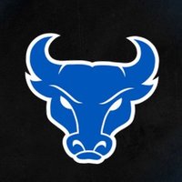 UB Athletic Training (@bullssportsmed) 's Twitter Profile Photo UB Athletic Training (@bullssportsmed) 's Twitter Profile Photo