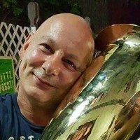 Thomas Menzl (@menzl_thomas) Twitter profile photo