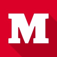 mural.com (@muralcom) 's Twitter Profile