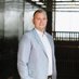 Graham Rowlands (@beachrockinc) Twitter profile photo Graham Rowlands (@beachrockinc) Twitter profile photo