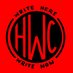 Herndon Writing Center (@hwcherndon) Twitter profile photo Herndon Writing Center (@hwcherndon) Twitter profile photo