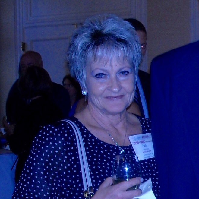 hodgess1's profile picture. 