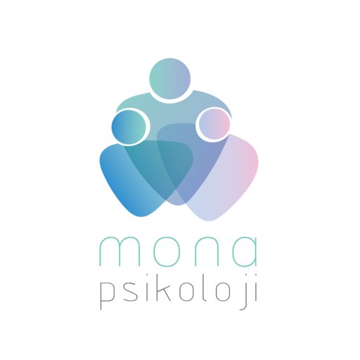 MonaPsikoloji's profile picture. Kendin Olmakla Başla
