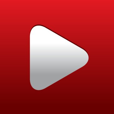 We tend to make the Web a bit more comfortable, convenient and attractive with the latest videos about mining http://t.co/cmRsyQXH