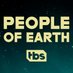 People of Earth (@PoE_TBS) Twitter profile photo