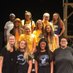 CS Women's Chorus (@cshs_womens) Twitter profile photo CS Women's Chorus (@cshs_womens) Twitter profile photo