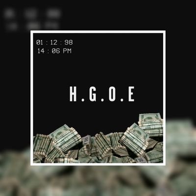 Thatnuggad's profile picture. Holli fuck no thotties, i just want the mouthy