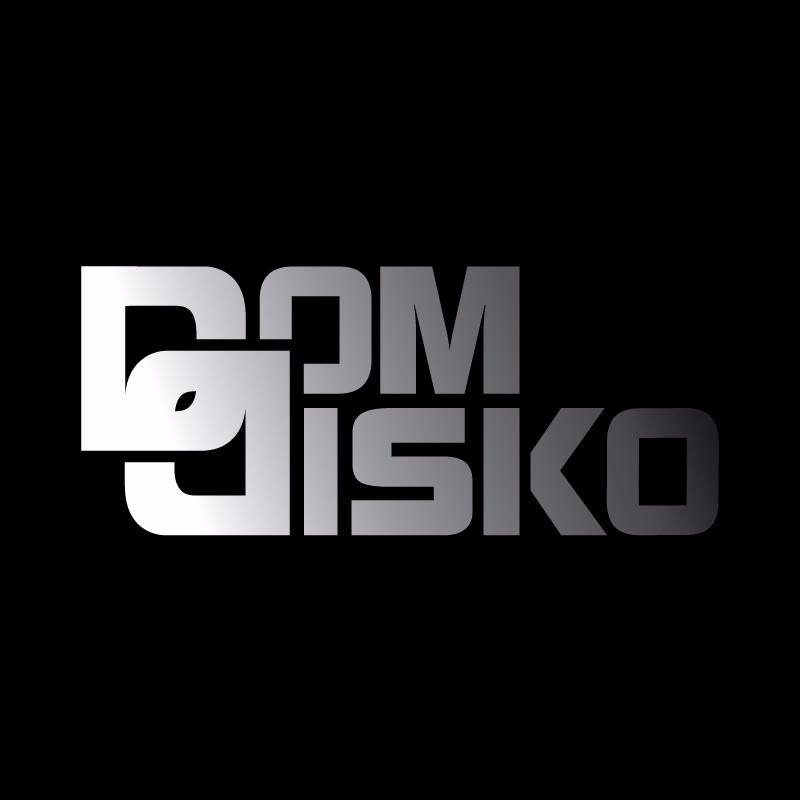 djdomdisko's profile picture. 