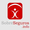 Publicación semanal de información sobre el rubro asegurador.