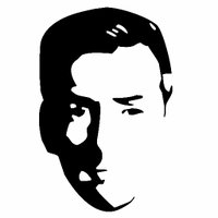 Real Rap with Reynolds (@realrapreynolds) 's Twitter Profile
