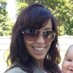 Cristina Rudzinski (@cristinarudzin1) Twitter profile photo Cristina Rudzinski (@cristinarudzin1) Twitter profile photo