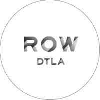 ROWDTLA(@rowdtla) 's Twitter Profileg