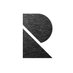 RatPac Entertainment (@ratpacent) Twitter profile photo RatPac Entertainment (@ratpacent) Twitter profile photo