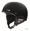 A1snowboardz's profile picture. 