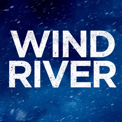 Wind River Movie Profile