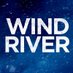 Wind River Movie (@WindRiverMovie) Twitter profile photo