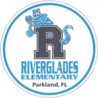 Riverglades Elem (@rivergladeselem) 's Twitter Profile