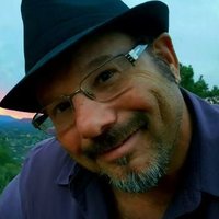 Mathues Imhotep (@imhotepmathues) 's Twitter Profile