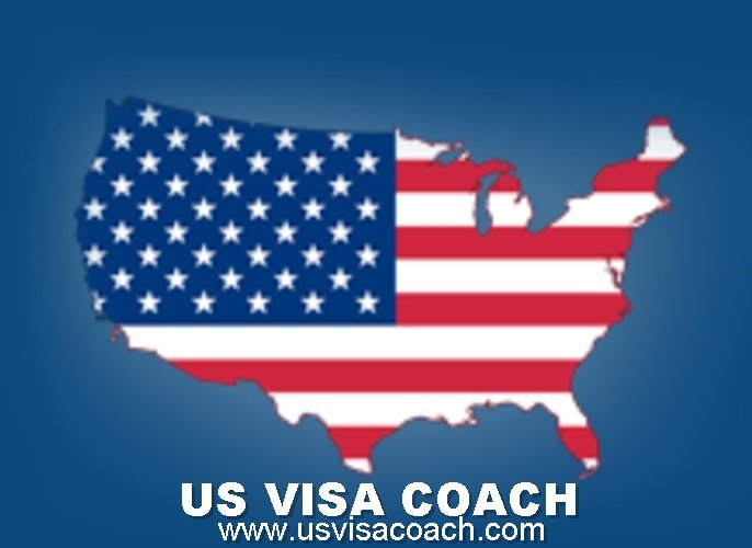 How to Apply for a US Tourist Visa