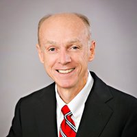 Al Brooks (@albrookstrader) 's Twitter Profile Photo Al Brooks (@albrookstrader) 's Twitter Profile Photo