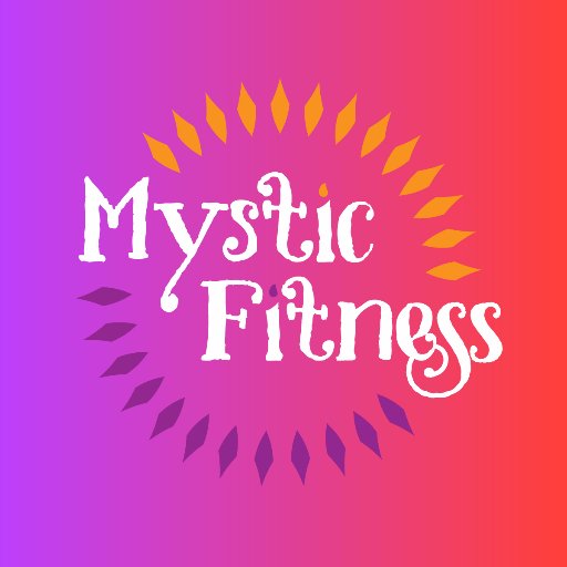 Mystic Fitness is honored to be your favorite community hot yoga studio with the best yoga class selection across the state of Massachusetts.