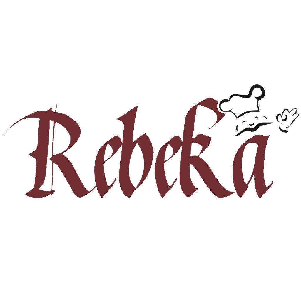 rebekaresturant's profile picture. We are a family owned restaurant from Italy that serves delicious, authentic Italian food. We believe in using only the freshest ingredients in our dishes.