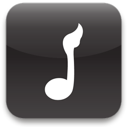 griffle's profile picture. connecting bands with fans