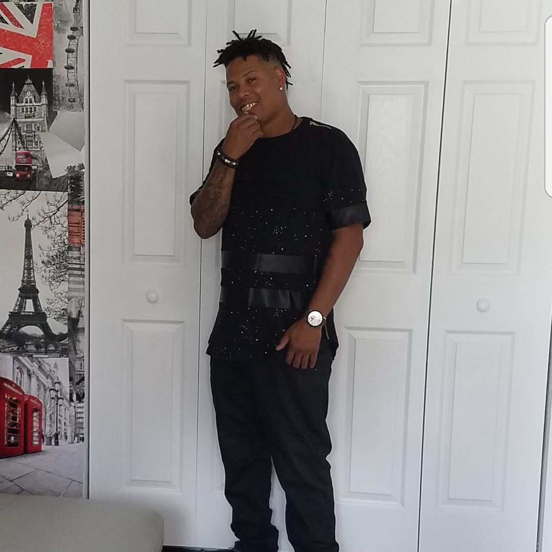 carnell39smith's profile picture. 