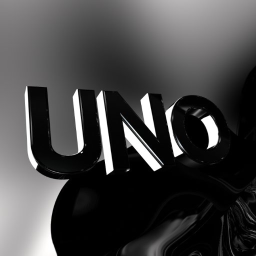 UNO NYC Profile