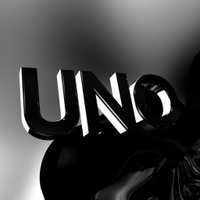 UNO NYC (@unonyc) 's Twitter Profile
