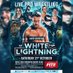Leicester Wrestling (@lcwrestlinguk) Twitter profile photo Leicester Wrestling (@lcwrestlinguk) Twitter profile photo