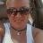 amanda helms - @mandyhelms30 - Twitter