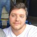 Jeremy Steeves (@steevesj) Twitter profile photo Jeremy Steeves (@steevesj) Twitter profile photo