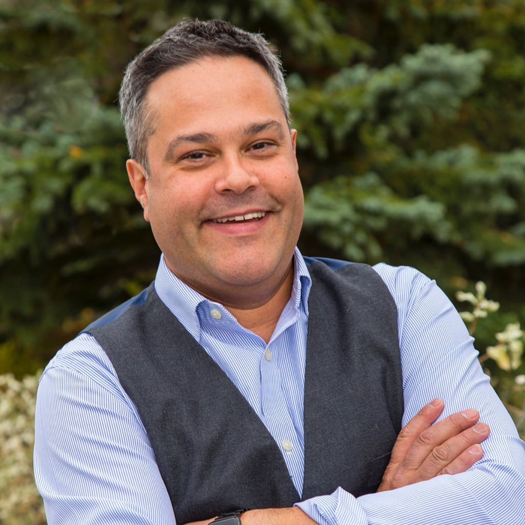 JasperCouncilr's profile picture. Four term Councillor, Municipality of Jasper Alberta Canada. Passionate for my Community.